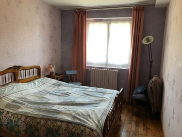 propriete a vendre Beaufay 72110 Sarthe 150 m2 6 pièces 309000 euros