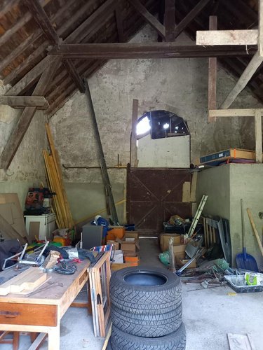 Divers a vendre Thiézac 15800 Cantal 70 m2  53000 euros