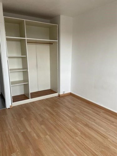 Location appartement Tourcoing 59200 Nord 67 m2 3 pièces 778 euros