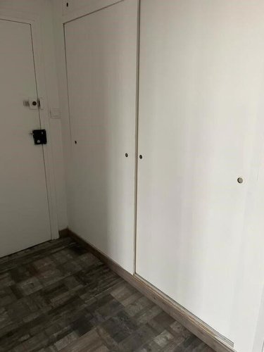 Location appartement Tourcoing 59200 Nord 67 m2 3 pièces 778 euros