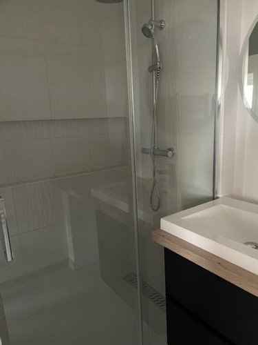 Location appartement Tourcoing 59200 Nord 67 m2 3 pièces 778 euros