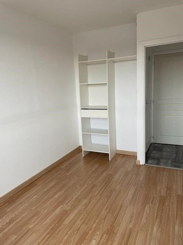 Location appartement Tourcoing 59200 Nord 67 m2 3 pièces 778 euros