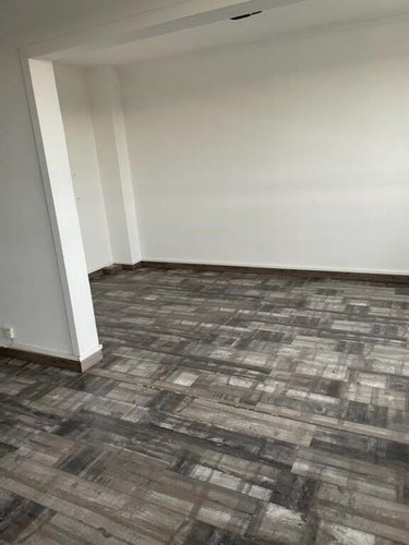 Location appartement Tourcoing 59200 Nord 67 m2 3 pièces 778 euros
