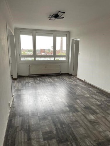 Location appartement Tourcoing 59200 Nord 67 m2 3 pièces 778 euros