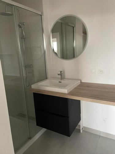 Location appartement Tourcoing 59200 Nord 67 m2 3 pièces 778 euros