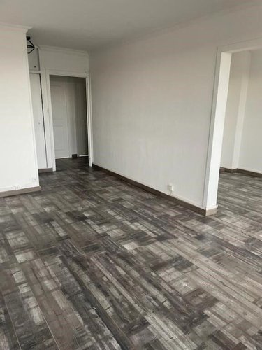 Location appartement Tourcoing 59200 Nord 67 m2 3 pièces 778 euros