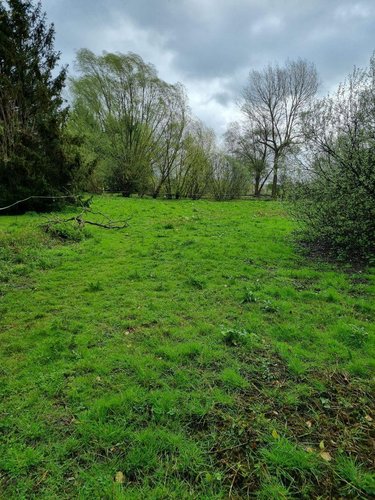 Terrains de loisirs bois etangs a vendre Éperlecques 62910 Pas-de-Calais 16608 m2  126000 euros