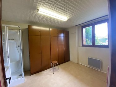 Maison a vendre Pleaux 15700 Cantal 120 m2  90100 euros