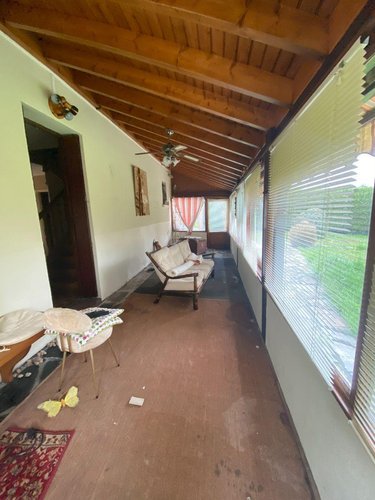 Maison a vendre Pleaux 15700 Cantal 120 m2  106000 euros