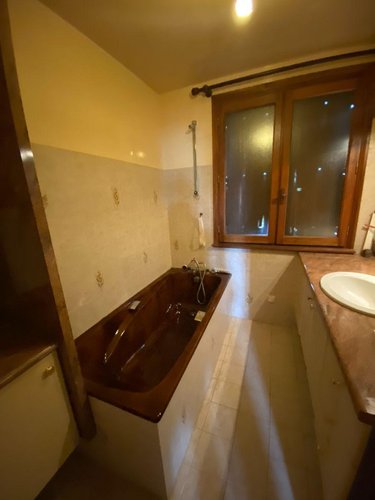 Maison a vendre Pleaux 15700 Cantal 120 m2  106000 euros