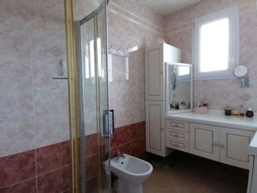 Maison a vendre Charron 17230 Charente-Maritime 122 m2 6 pièces 374400 euros