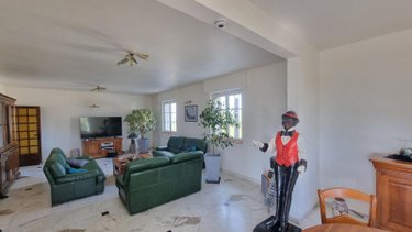 Maison a vendre Levaré 53120 Mayenne 175 m2 7 pièces 203430 euros