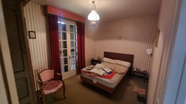 Maison a vendre Gorron 53120 Mayenne 80 m2 4 pièces 89740 euros