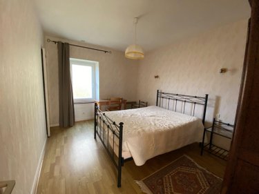 Maison a vendre Guilers 29820 Finistère 132 m2 6 pièces 249602 euros