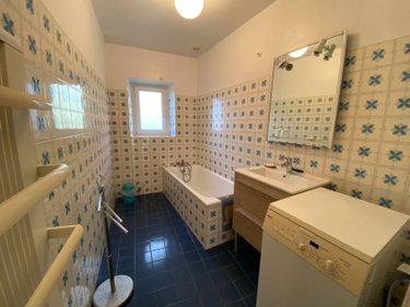 Maison a vendre Guilers 29820 Finistère 132 m2 6 pièces 249602 euros