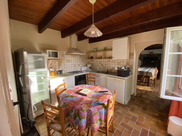 Maison a vendre Guilers 29820 Finistère 132 m2 6 pièces 249602 euros