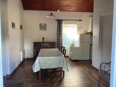 Maison a vendre Guilers 29820 Finistère 132 m2 6 pièces 249602 euros
