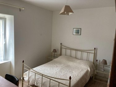 Maison a vendre Guilers 29820 Finistère 132 m2 6 pièces 249602 euros