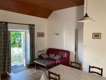 Maison a vendre Guilers 29820 Finistère 132 m2 6 pièces 249602 euros