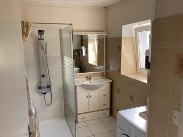 Maison a vendre Guilers 29820 Finistère 132 m2 6 pièces 249602 euros