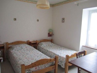 Maison a vendre Guilers 29820 Finistère 132 m2 6 pièces 249602 euros