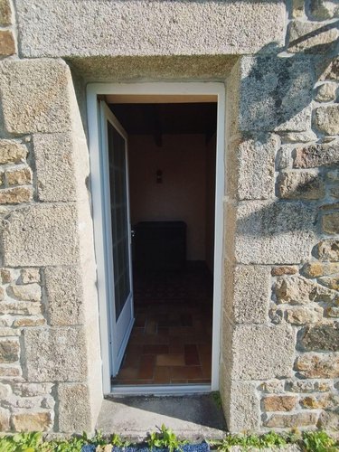 Maison a vendre Guilers 29820 Finistère 132 m2 6 pièces 249602 euros
