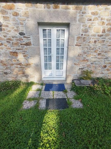 Maison a vendre Guilers 29820 Finistère 132 m2 6 pièces 249602 euros