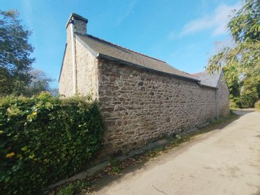Maison a vendre Guilers 29820 Finistère 132 m2 6 pièces 249602 euros