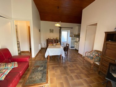 Maison a vendre Guilers 29820 Finistère 132 m2 6 pièces 249602 euros