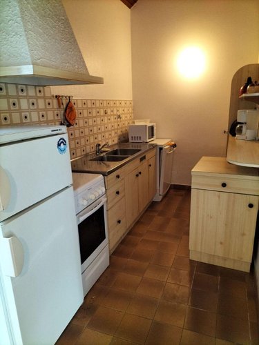 Maison a vendre Guilers 29820 Finistère 132 m2 6 pièces 249602 euros