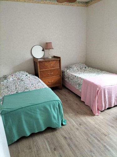 Maison a vendre Guilers 29820 Finistère 132 m2 6 pièces 249602 euros