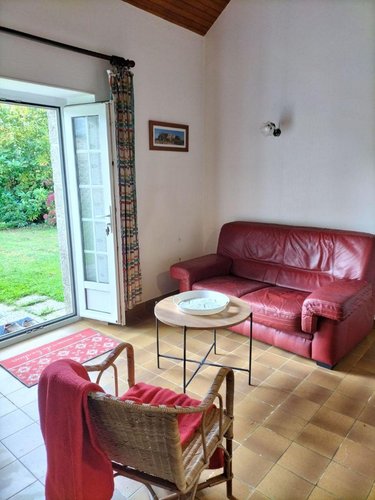 Maison a vendre Guilers 29820 Finistère 132 m2 6 pièces 249602 euros