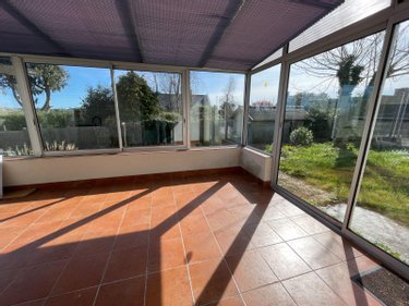 Maison a vendre Plougasnou 29630 Finistère 106 m2 6 pièces 345000 euros