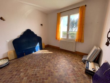 Maison a vendre Plougasnou 29630 Finistère 106 m2 6 pièces 345000 euros