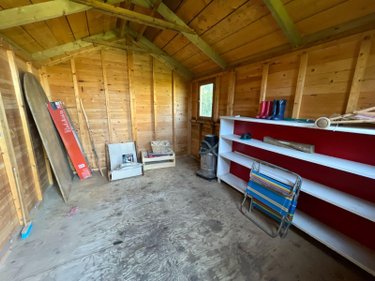 Maison a vendre Plougasnou 29630 Finistère 106 m2 6 pièces 345000 euros