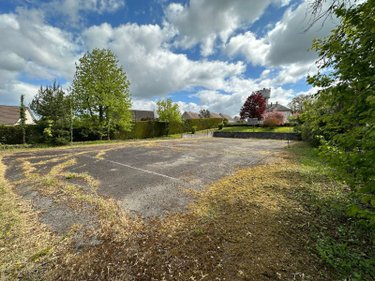 Maison a vendre Montrichard-Val-de-Cher 41400 Loir-et-Cher 188 m2 7 pièces 324867 euros