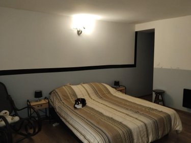 Maison a vendre Le Lude 72800 Sarthe 158 m2 6 pièces 178160 euros