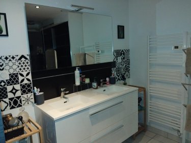 Maison a vendre Le Lude 72800 Sarthe 158 m2 6 pièces 178160 euros