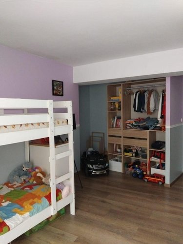 Maison a vendre Le Lude 72800 Sarthe 158 m2 6 pièces 178160 euros