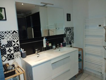 Maison a vendre Le Lude 72800 Sarthe 158 m2 6 pièces 178160 euros