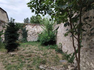 Maison a vendre Le Lude 72800 Sarthe 158 m2 6 pièces 178160 euros