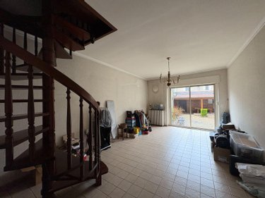 Maison a vendre Joinville 52300 Haute-Marne 117 m2 5 pièces 85040 euros