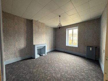 Maison a vendre Joinville 52300 Haute-Marne 117 m2 5 pièces 85040 euros
