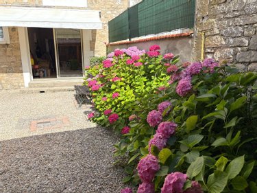 Maison a vendre Joinville 52300 Haute-Marne 117 m2 5 pièces 85040 euros