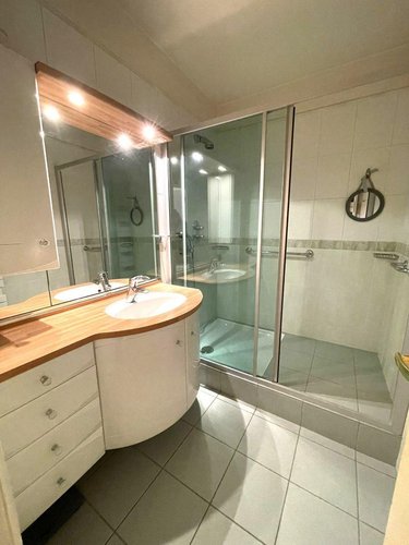 Appartement a vendre Troyes 10000 Aube 137 m2 5 pièces 199500 euros