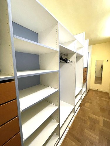 Appartement a vendre Troyes 10000 Aube 137 m2 5 pièces 199500 euros