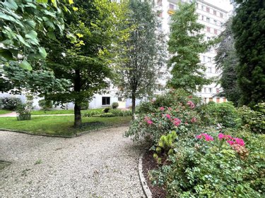 Appartement a vendre Troyes 10000 Aube 137 m2 5 pièces 199500 euros
