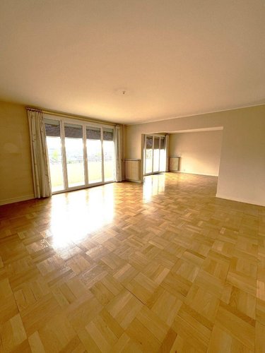 Appartement a vendre Troyes 10000 Aube 137 m2 5 pièces 199500 euros