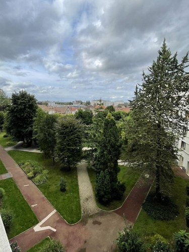 Appartement a vendre Troyes 10000 Aube 137 m2 5 pièces 199500 euros