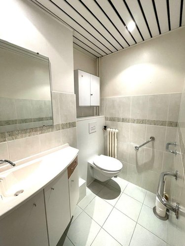 Appartement a vendre Troyes 10000 Aube 137 m2 5 pièces 199500 euros